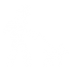 Pet-services-icon10-2-free-img